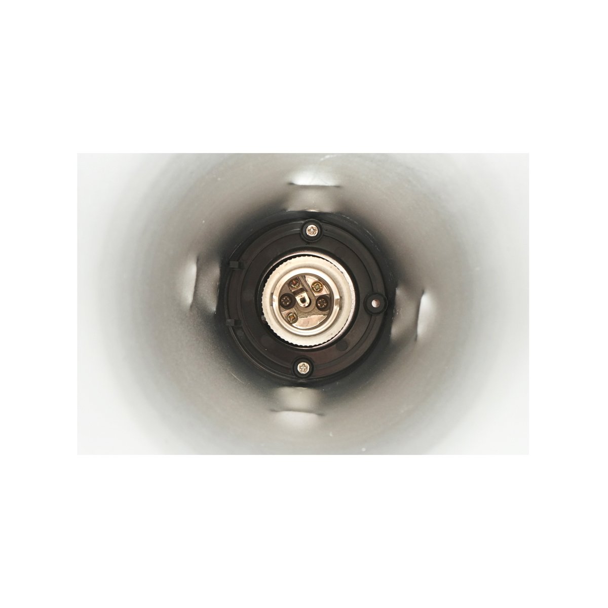 Lampa incalzire cu infrarosu pentru pasari 230V 250W